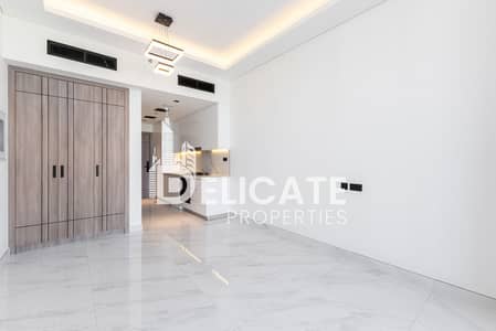Studio for Rent in Dubai Studio City, Dubai - WhatsApp Image 2026-06-17 at 3.56. 54 PM (2). jpeg