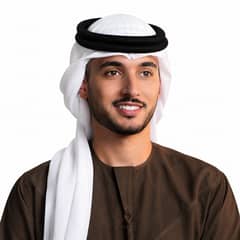 HAMDAN BIN TURKI HAMDAN BIN TURKI
