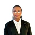 Telia Gaspar Marquel Telia Gaspar Marquel