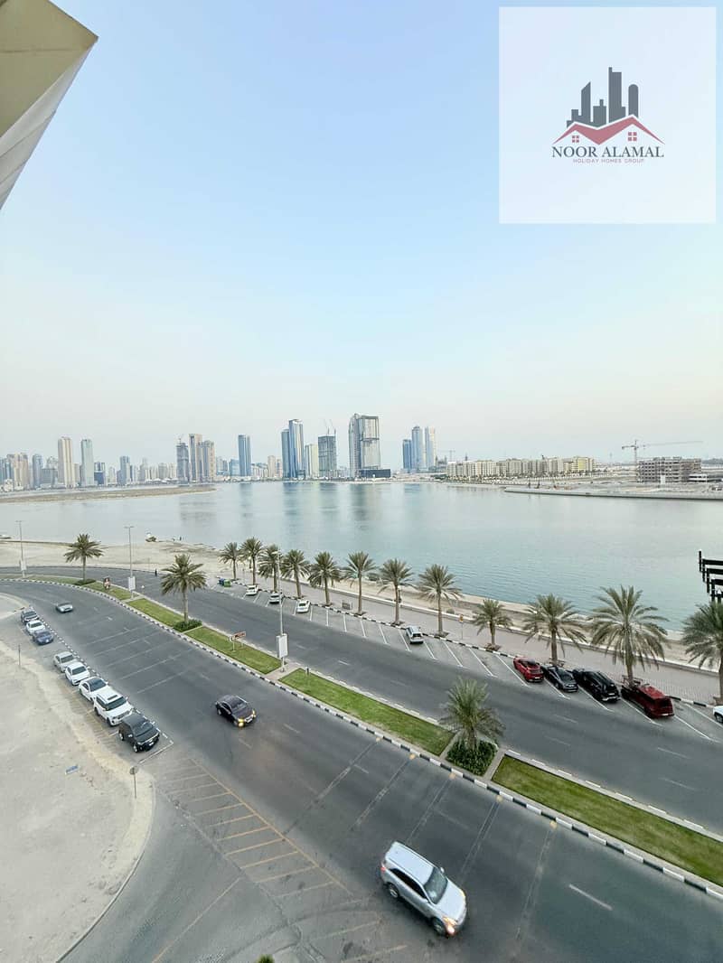 27 dd2a29d9-f6da-4d80-b9e6-e4dce843cb7f. jpg