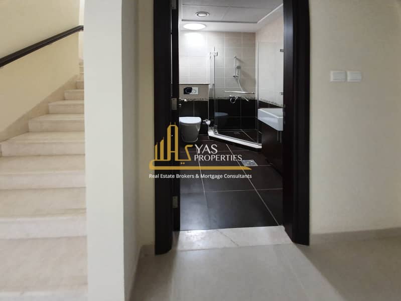 9 4BR MOD TH END PHASE 3-11. jpg