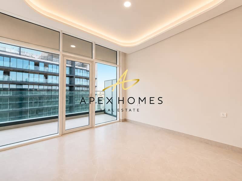 Brand New | Ultra Luxury | Huge Layout - Image 6