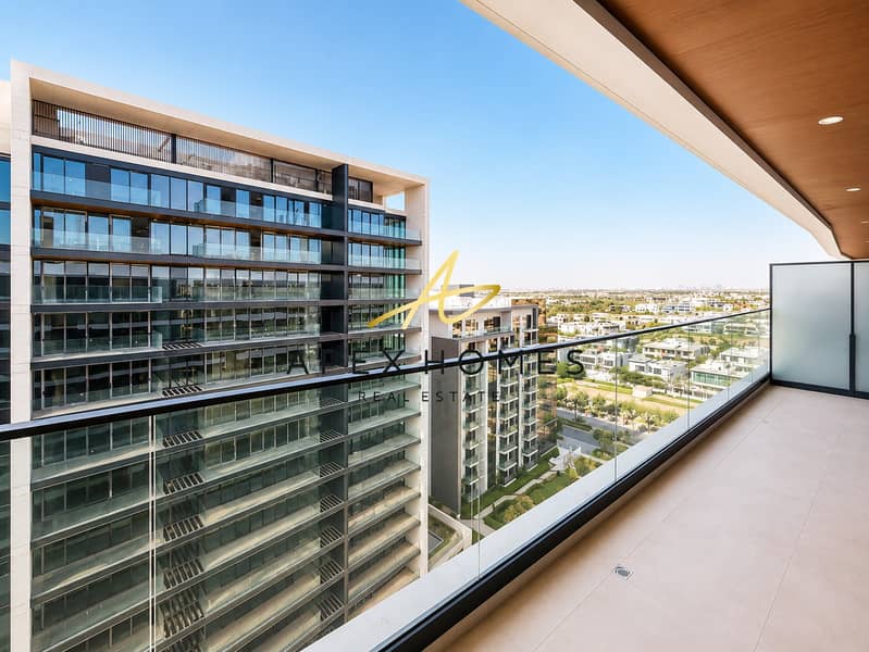Brand New | Ultra Luxury | Huge Layout - Image 17