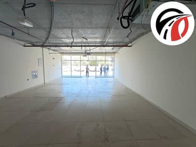 Shop for Rent in Muwaileh Commercial, Sharjah - 1000602227. jpg Shop for Rent in Muwaileh Commercial, Sharjah - 1000602227. jpg
