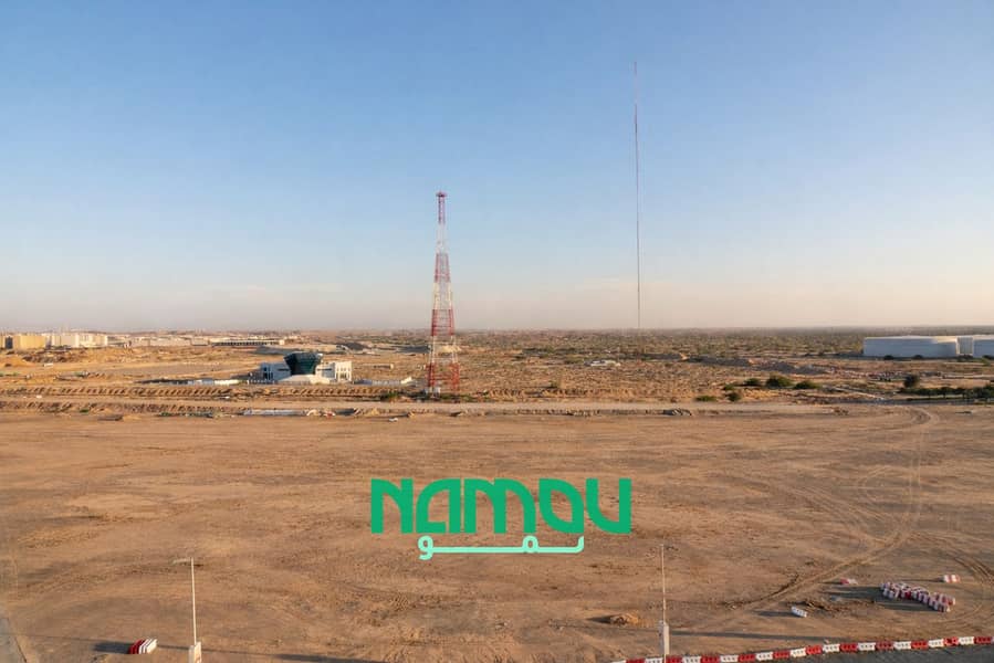 11 Image 11