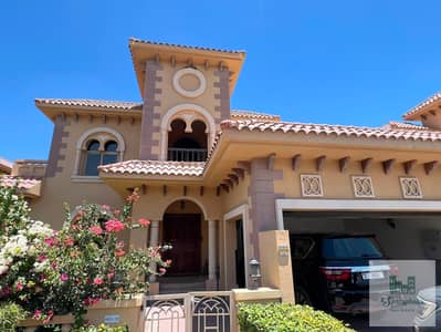 4 Bedroom Villa for Rent in Falcon City of Wonders, Dubai - WhatsApp Image 2026-06-17 at 11.43. 34 AM. jpeg 4 Bedroom Villa for Rent in Falcon City of Wonders, Dubai - WhatsApp Image 2026-06-17 at 11.43. 34 AM. jpeg