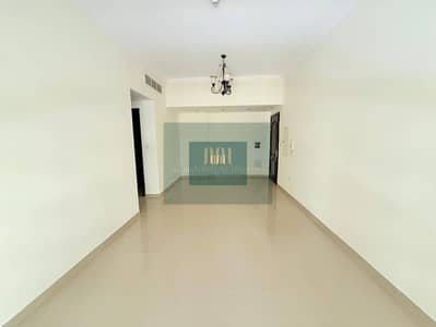 2 habitaciones Apartamento para en Alquiler en Al Barsha, Dubai - Apartamento en Al Barsha,Al Barsha 1,Palacio Residence, 2 dormitorios, 85000 AED - 15514756 2 habitaciones Apartamento para en Alquiler en Al Barsha, Dubai - Apartamento en Al Barsha,Al Barsha 1,Palacio Residence, 2 dormitorios, 85000 AED - 15514756