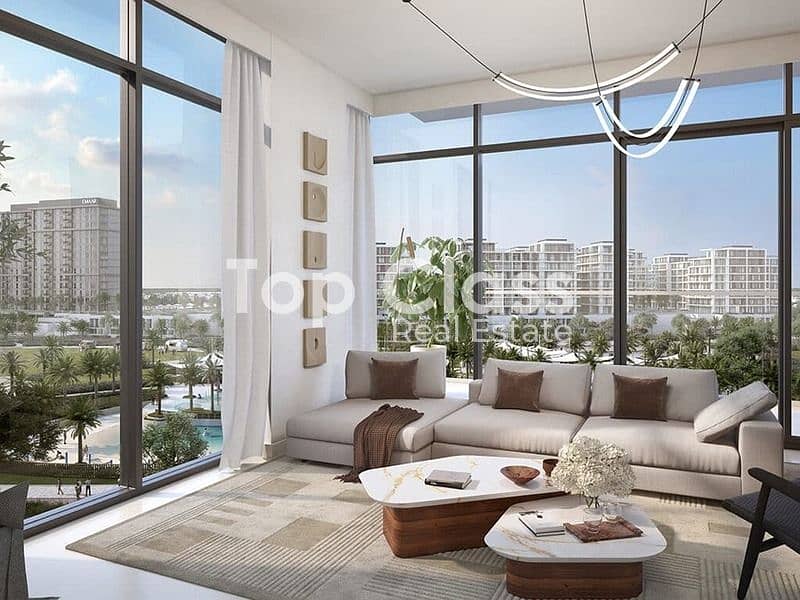 Full Park View | Close to mall | Mortgage Eligible Full Park View | Close to mall | Mortgage Eligible
