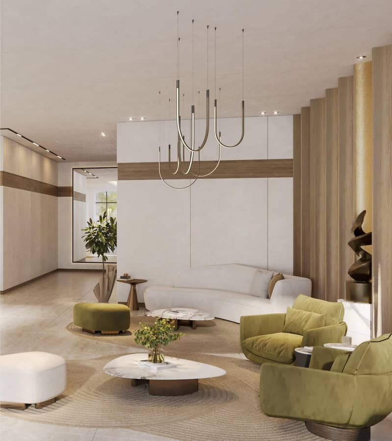 6 WhatsApp Image 2026-06-17 at 16.05. 25 (7). jpeg