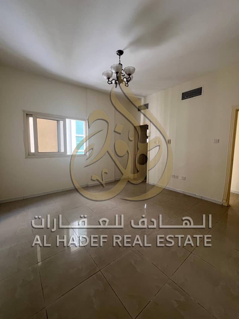 2 WhatsApp Image 2026-06-15 at 7.09. 57 PMdf. jpeg