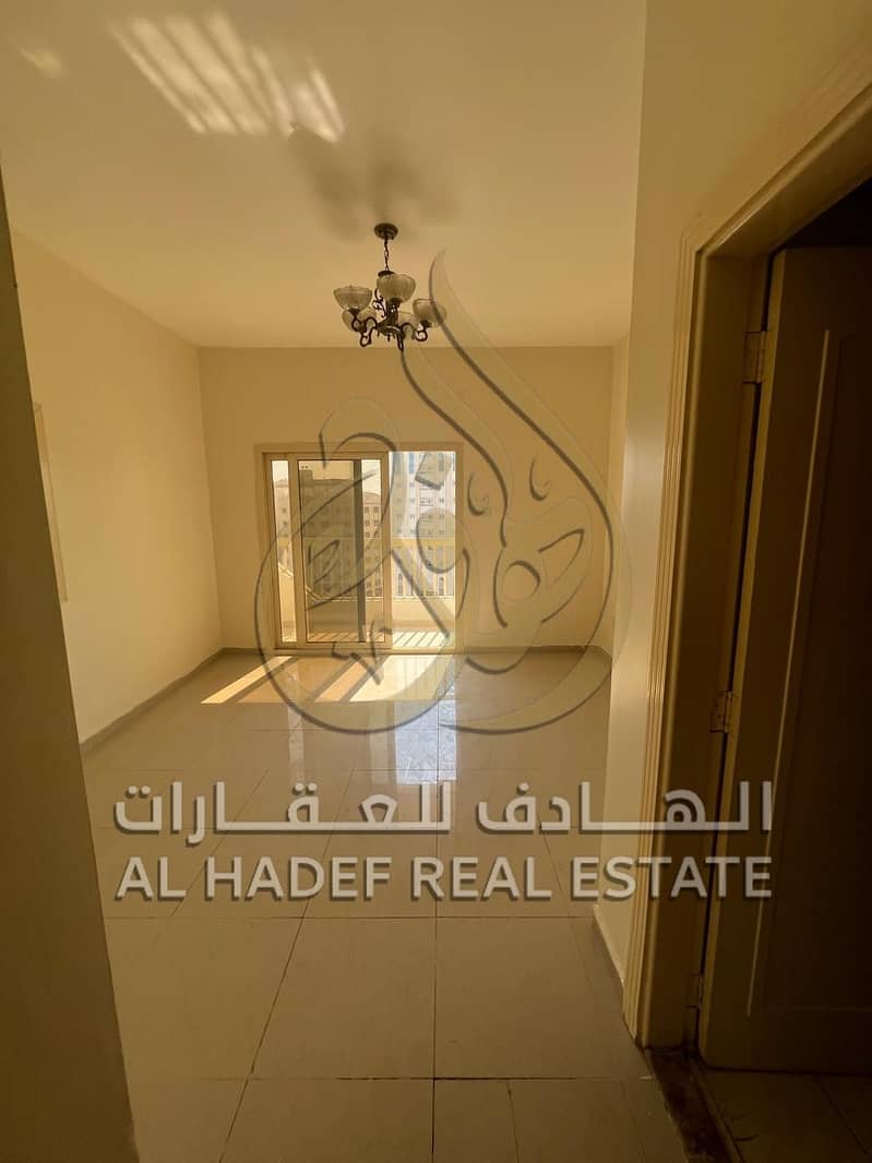 5 WhatsApp Image 2026-06-15 at 7.09. 58 PMhj. jpeg