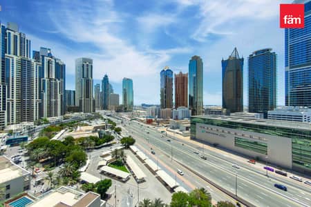 Studio te Huur in Business Bay, Dubai - Appartement in Business Bay,Executive Towers,Executive Tower B (East Heights 4), 90000 AED - 15514774 Studio te Huur in Business Bay, Dubai - Appartement in Business Bay,Executive Towers,Executive Tower B (East Heights 4), 90000 AED - 15514774