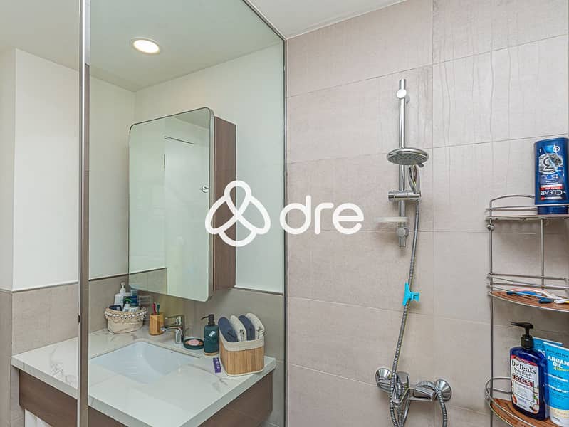 9 DRE03163-Edit. JPG