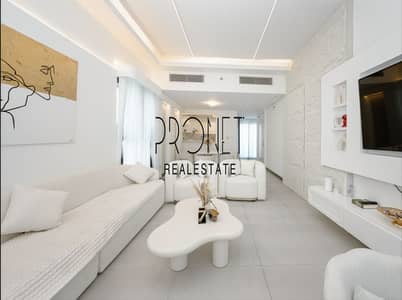 1 Schlafzimmer Wohnung zum zur Miete in Business Bay, Dubai - phototune. ai_1781698651. png 1 Schlafzimmer Wohnung zum zur Miete in Business Bay, Dubai - phototune. ai_1781698651. png
