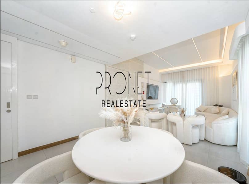 2 phototune. ai_1781696993. png