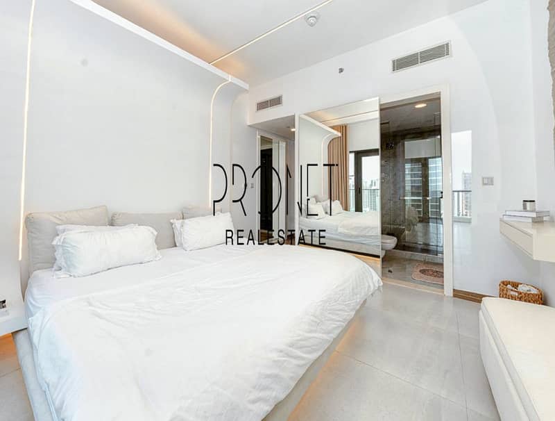 3 phototune. ai_1781697066. png