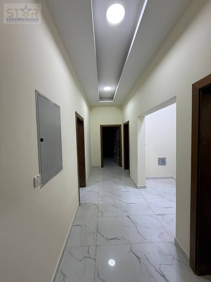 18 ffe9b0ec-0454-4e60-ab6d-edc970229d4c. jpg