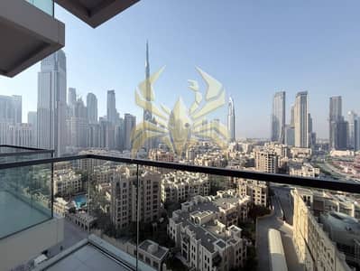 2 Bedroom Apartment for Rent in Downtown Dubai, Dubai - WhatsApp Image 2026-06-17 at 2.54. 13 PM. jpeg