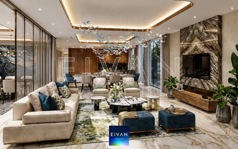 4 Bedroom Townhouse for Sale in DAMAC Islands 2, Dubai - ChatGPT Image May 20, 2026, 04_50_50 PM. png 4 Bedroom Townhouse for Sale in DAMAC Islands 2, Dubai - ChatGPT Image May 20, 2026, 04_50_50 PM. png