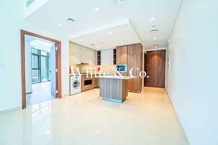 1 Schlafzimmer Wohnung zum zur Miete in Downtown Dubai, Dubai - Wohnung in Downtown Dubai，Imperial Avenue, 1 schlafzimmer, 145000 AED - 15514836