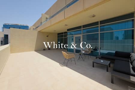 1 Schlafzimmer Wohnung zum zum Verkauf in Business Bay, Dubai - Wohnung in Business Bay,Bay Square,Bay Square 7, 1 schlafzimmer, 2100000 AED - 15514835 1 Schlafzimmer Wohnung zum zum Verkauf in Business Bay, Dubai - Wohnung in Business Bay,Bay Square,Bay Square 7, 1 schlafzimmer, 2100000 AED - 15514835