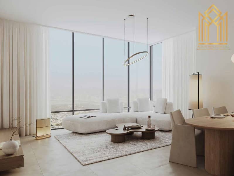 3 LIVING n DINING AREA. png