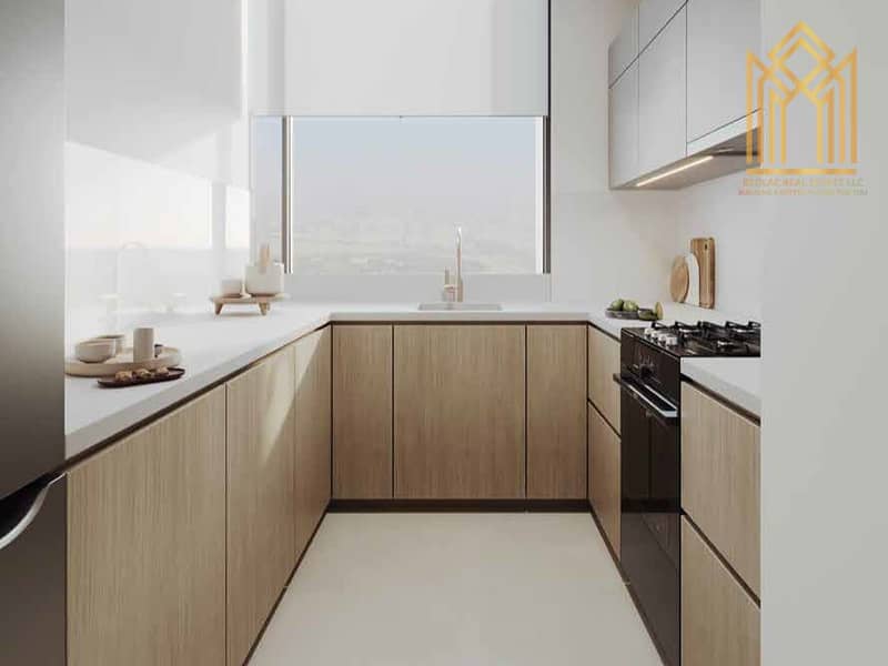 4 KITCHEN. png
