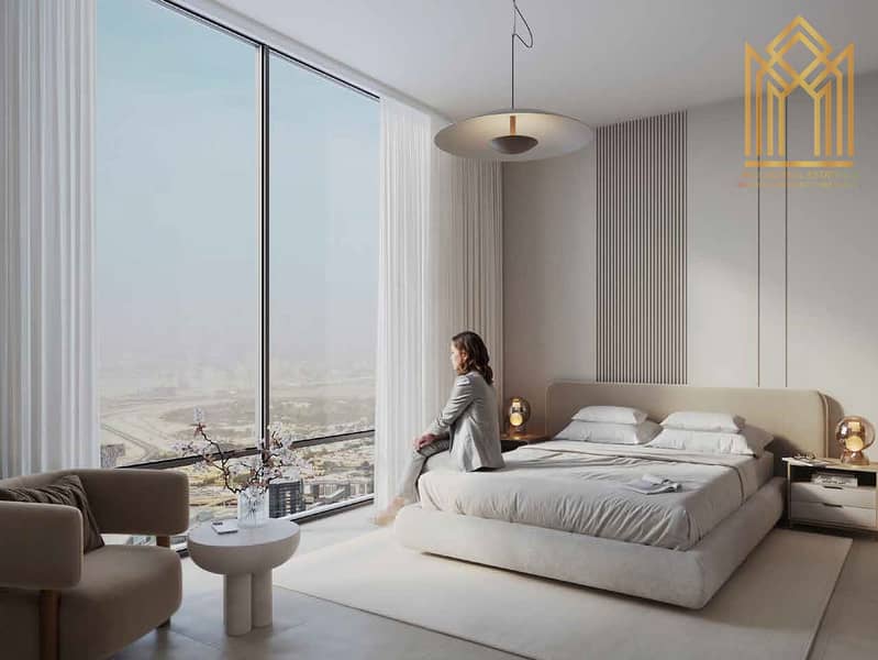 5 BEDROOM. png