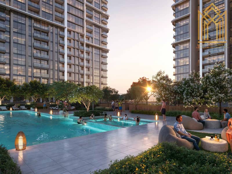 7 POOL AREA. png