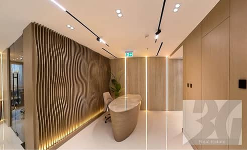 Office for Rent in Jumeirah Lake Towers (JLT), Dubai - 01. jpeg Office for Rent in Jumeirah Lake Towers (JLT), Dubai - 01. jpeg
