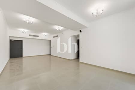 2 Schlafzimmer Wohnung zum zur Miete in Dubai Marina, Dubai - GRZ 9061260603