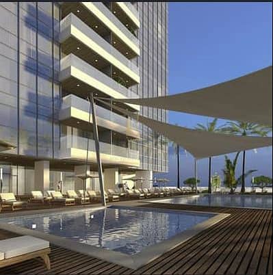 Appartement de 2 chambres à à vendre à Al Mamzar, Sharjah - Screenshot 2026-06-17 162206. png Appartement de 2 chambres à à vendre à Al Mamzar, Sharjah - Screenshot 2026-06-17 162206. png
