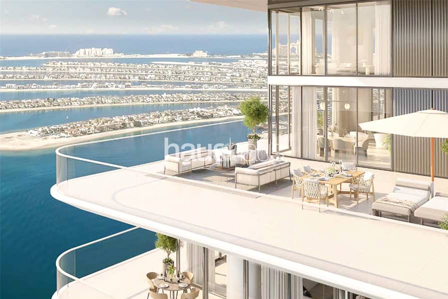 3 BR Townhouse | Limited opportunity | Palm view 3 BR Townhouse | Limited opportunity | Palm view