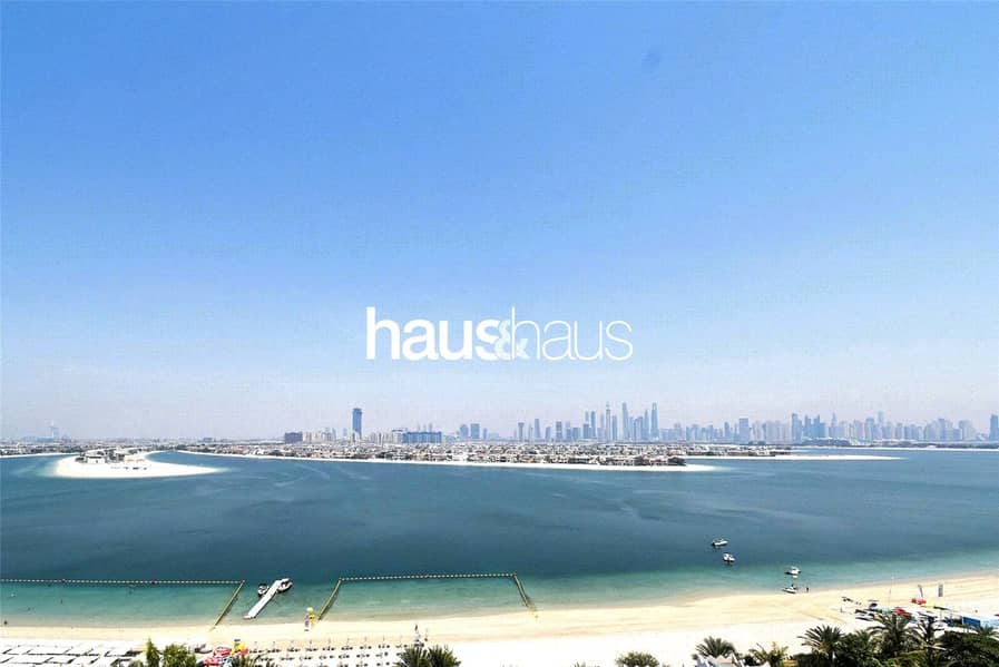 Vacant | Private Gym and Pool | Beach Access Vacant | Private Gym and Pool | Beach Access