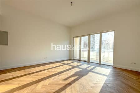 1 Bedroom Apartment for Sale in Jumeirah Village Circle (JVC), Dubai - Upgraded | Extra Storage | Vacant 1 Bedroom Apartment for Sale in Jumeirah Village Circle (JVC), Dubai - Upgraded | Extra Storage | Vacant