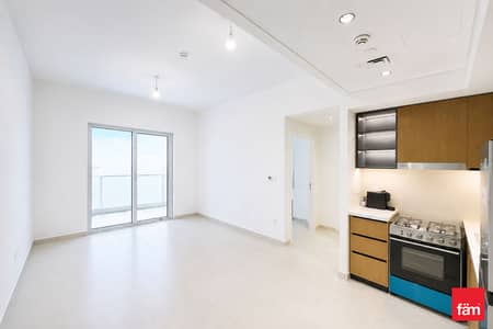 1 Schlafzimmer Wohnung zum zur Miete in Downtown Dubai, Dubai - Wohnung in Downtown Dubai,Burj Crown, 1 schlafzimmer, 99999 AED - 15514873 1 Schlafzimmer Wohnung zum zur Miete in Downtown Dubai, Dubai - Wohnung in Downtown Dubai,Burj Crown, 1 schlafzimmer, 99999 AED - 15514873