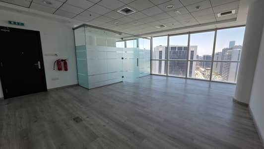 Office for Rent in Business Bay, Dubai - WhatsApp Image 2026-06-17 at 4.26. 53 PM (4). jpeg