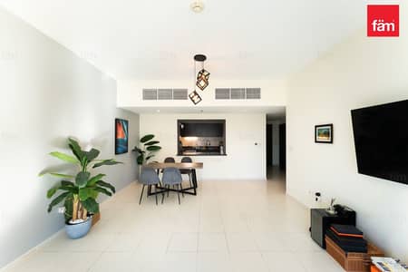 1 Bedroom Flat for Sale in Business Bay, Dubai - Vacant | Huge 1 Bed | 1099 SQFT | Full Canal View 1 Bedroom Flat for Sale in Business Bay, Dubai - Vacant | Huge 1 Bed | 1099 SQFT | Full Canal View