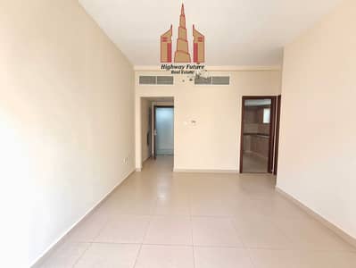 1 Bedroom Flat for Rent in Muwaileh Commercial, Sharjah - 15914. jpg 1 Bedroom Flat for Rent in Muwaileh Commercial, Sharjah - 15914. jpg