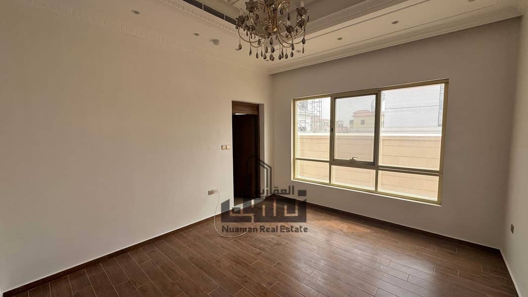 5 cb2fa611-9bb1-429c-a457-673842533f54. jpg