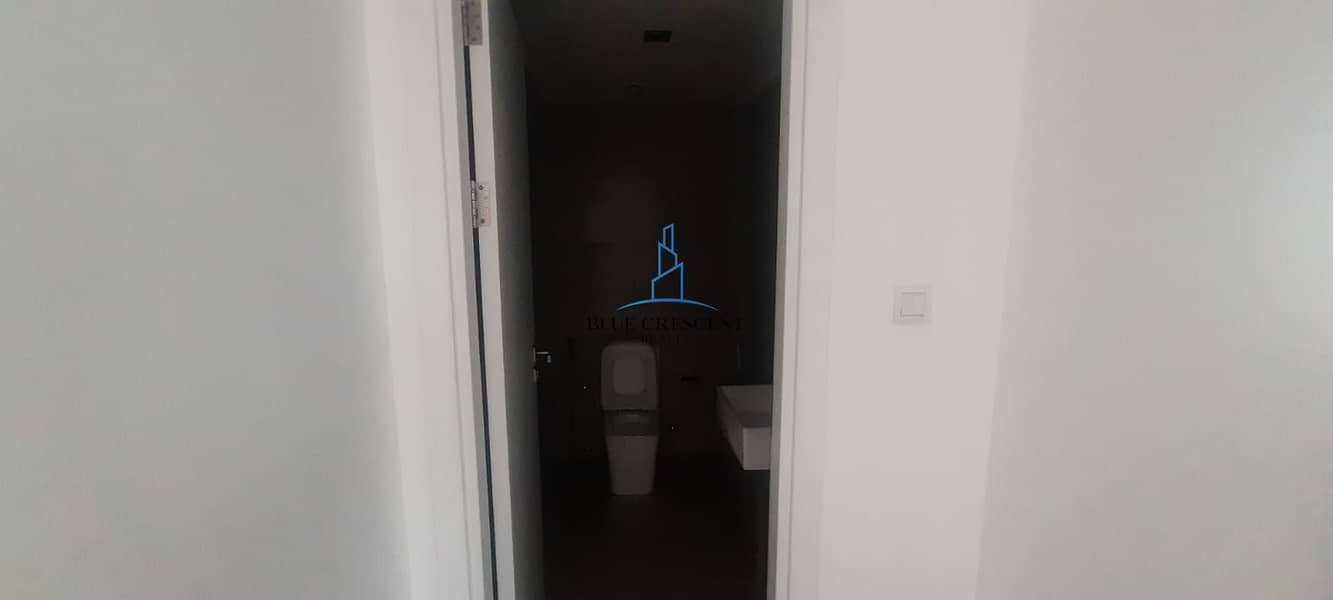 14 WhatsApp Image 2026-05-25 at 3.43. 52 PM (4). jpeg