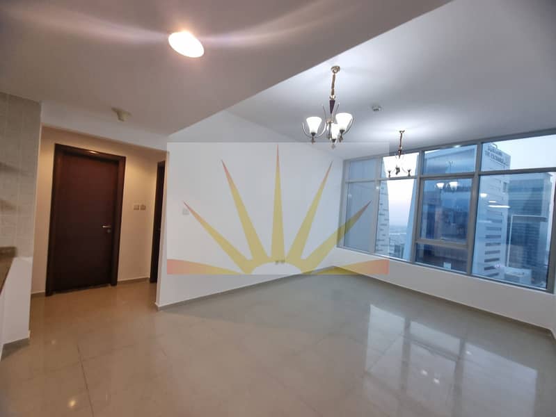 WhatsApp Image 2024-12-02 at 09.01. 58. jpeg WhatsApp Image 2024-12-02 at 09.01. 58. jpeg