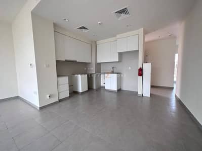 2 Bedroom Flat for Rent in Dubai South, Dubai - Vacant 1st July, Corner Unit, Single Row 2 Bedroom Flat for Rent in Dubai South, Dubai - Vacant 1st July, Corner Unit, Single Row