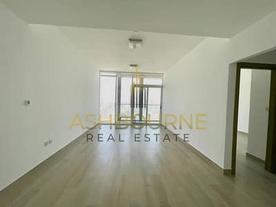 1 Camera Appartamento in Affitto a Jumeirah Village Circle (JVC), Dubai - WhatsApp Image 2026-06-17 at 12.59. 18 PM. jpeg