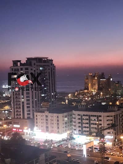 3 Bedroom Apartment for Rent in Al Rashidiya, Ajman - WhatsApp Image 2026-06-17 at 4.13. 34 PM (2). jpeg