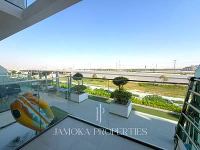 Studio for Rent in Meydan, Dubai - WhatsApp Image 2026-06-17 at 4.08. 52 PM (2). jpeg