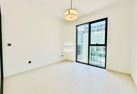 2 Schlafzimmer Wohnung zum zur Miete in Jumeirah Village Circle (JVC), Dubai - original (14). jpg