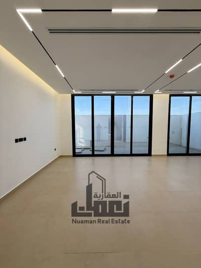 5 Bedroom Villa for Sale in Tilal City, Sharjah - 2d94ae91-34a9-4dfb-8491-b1ea57870c78. jpg 5 Bedroom Villa for Sale in Tilal City, Sharjah - 2d94ae91-34a9-4dfb-8491-b1ea57870c78. jpg