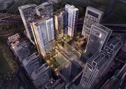2 Camere Appartamento in vendita a Bur Dubai, Dubai - 1080_6e19dc3d-04b1-49eb-bc15-680d03632b77. jpg