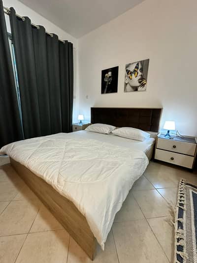 Studio zum zur Miete in Dubai Production City (IMPZ), Dubai - WhatsApp Image 2026-03-30 at 11.57. 02 AM (1). jpeg Studio zum zur Miete in Dubai Production City (IMPZ), Dubai - WhatsApp Image 2026-03-30 at 11.57. 02 AM (1). jpeg